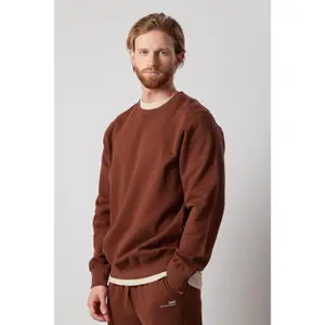 Conjunto Polar Gola Redonda OWN off with nature image-3