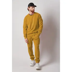 Conjunto Polar Gola Redonda OWN off with nature image-2