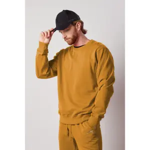 Conjunto Polar Gola Redonda OWN off with nature image-4