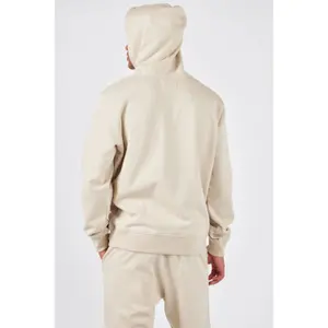 Conjunto Polar com Capuz OWN off with nature image-4
