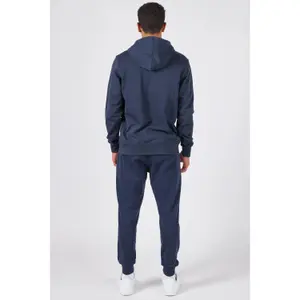 Conjunto polar OWN off with nature image-2