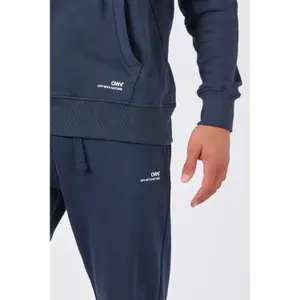 Conjunto polar OWN off with nature image-3