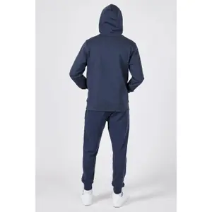 Conjunto polar OWN off with nature image-4