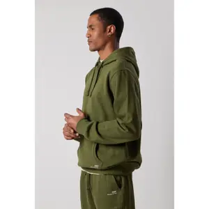 Conjunto polar OWN off with nature image-2