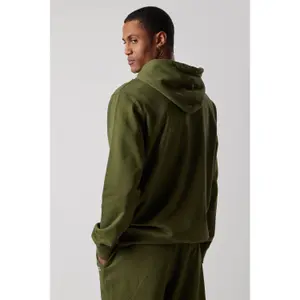 Conjunto polar OWN off with nature image-3
