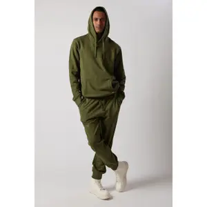 Conjunto polar OWN off with nature image-4