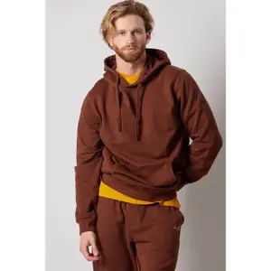 Conjunto polar OWN off with nature image-2