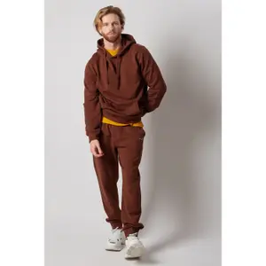 Conjunto polar OWN off with nature image-3