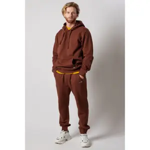 Conjunto polar OWN off with nature image-4