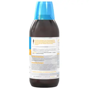 Bebida de recuperación Stimium Antioxydant image-2