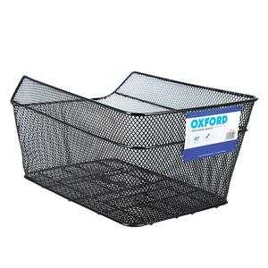 Rear basket OXC