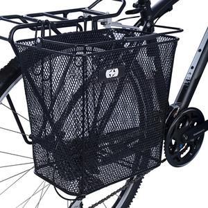 Rear basket OXC image-2