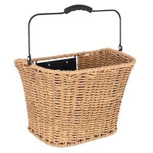 Front basket OXC Magdalen