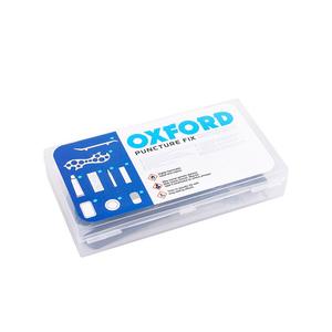 oxfordck102b-kit-di-riparazione-oxc-x25-bianco-tu