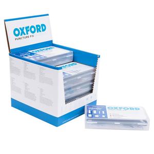 product/o/x/oxc-oxfordck102b-blanc-2.jpg