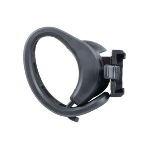 Iluminación OXC Acc Lum UltraTorch Cube X image-2