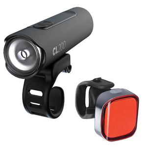 oxfordld768-beleuchtung-oxc-acc-lum-ultratorch-city-schwarz-tu