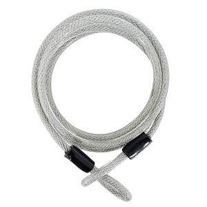 Kabel OXC