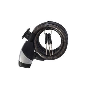 Key anti-theft device OXC Coil12 image-0