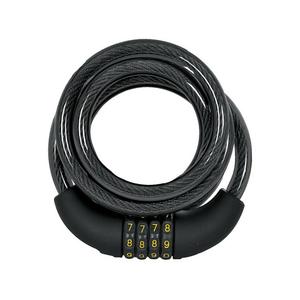 oxfordlk204-kabellas-oxc-svart-1-5-m-x12-mm