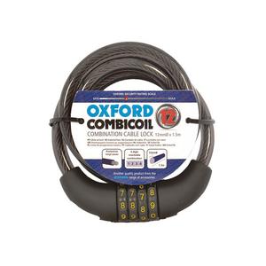 Kabellås OXC image-1