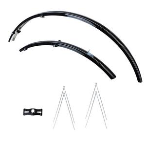 Mudguards OXC Etroit