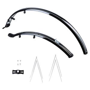 oxfordmg38-mudguards-oxc-hybrid-black-27-inch
