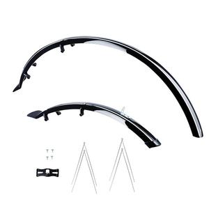 oxfordmg41-mudguards-oxc-hybrid-black-black-27-inch