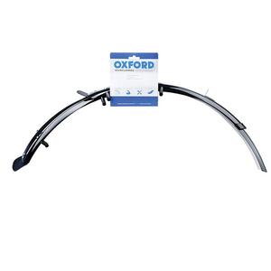 Mudguards OXC Hybrid image-1