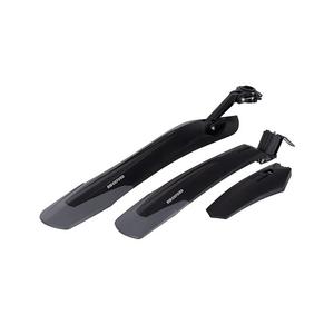 oxfordmu877-mudguards-oxc-mtn-black-one-size