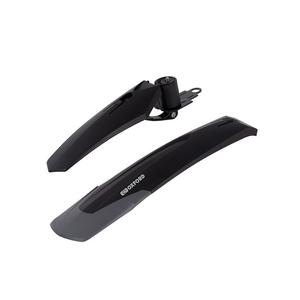 oxfordmu878-front-fenders-oxc-mtn-black-one-size