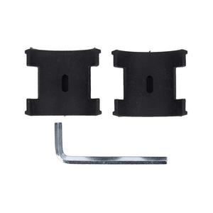 Rear mudguards OXC MTN XL image-1