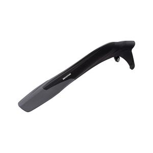 oxfordmu883-rear-mudguards-oxc-fs-black-xl