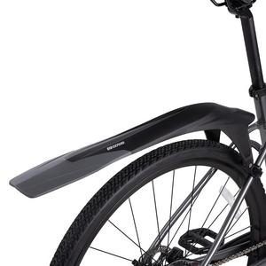 Rear mudguards OXC FS image-2
