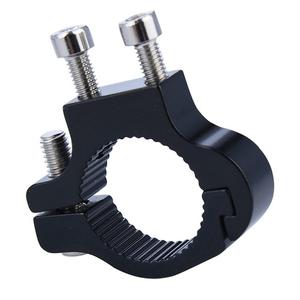 Porte-bidon OXC image-1