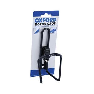 Porte-bidon OXC image-2