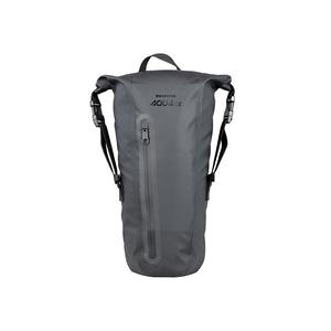 oxfordol703-backpack-oxc-aqua-h2-black-one-size