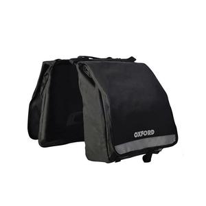 Bag OXC C-Serie
