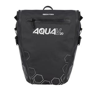 oxfordol942-borsa-semplice-oxc-aqua-v20-nero-tu