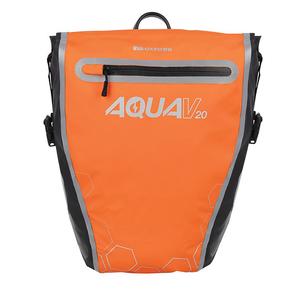 oxfordol943-borsa-semplice-oxc-aqua-v20-arancia-tu