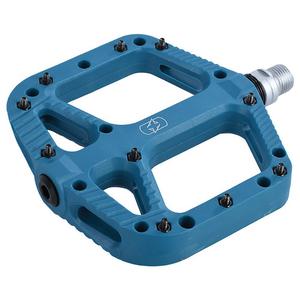 oxfordpe640u-pedals-oxc-loam-blue-one-size