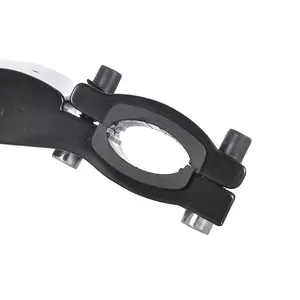 Στήριγμα OXC image-3