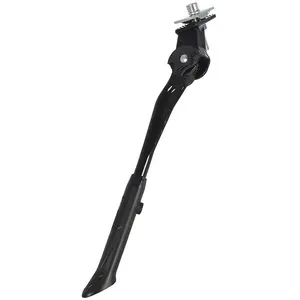 Στήριγμα OXC Twiste image-0