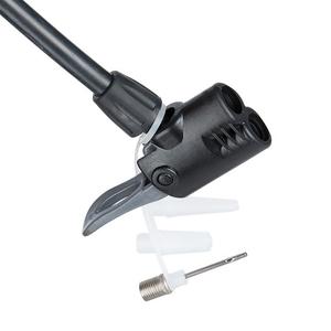 Pompe à pied OXC Airtrack image-1