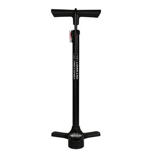 oxfordpu855-foot-pump-oxc-airtrack-black-one-size