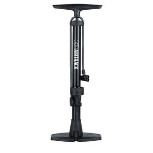 oxfordpu856-foot-pump-oxc-airtrack-lite-black-one-size