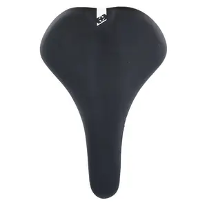 Γυναικείο σέλα OXC Comfort Lite image-0