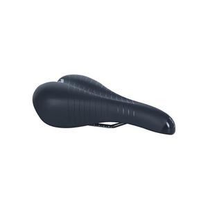 Damernas sadel OXC Contour Flex image-1