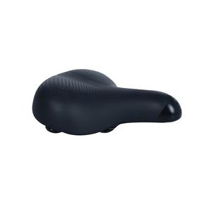 Sadel OXC Contour Relax image-1