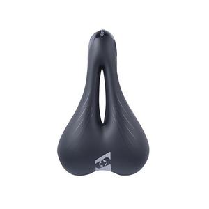 Damernas sadel OXC Contour Flow image-1